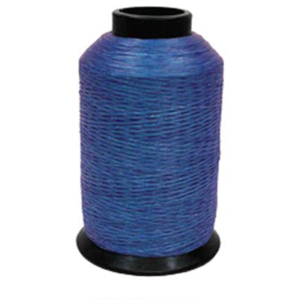 String Yarn Traditional Flight (Dacron) 1/4 lbs